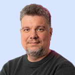 Juanan Roncero